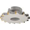 FSB D5.0-0.50-10-R10 �w���N�A�b�h �X���b�^�[ �C�X�J�� 03012025