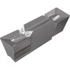 GRIPA 5.00-0.40 �w���O���b�v �`�b�v GRIPA �C�X�J�� 03012086