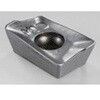 HM90 APKT 1003PDR �w��2000 �`�b�v HM90 APKT 1003 �C�X�J�� 03012330