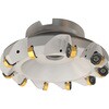 SOF45 D100-08-32-R13 �w���h�D �t�F�[�X�~�� SOF45 �C�X�J�� 03013109