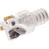 HM390 ETC D25-4-MMT15-07 �w��3�~�� �z���_ HM390 ETC-MM �C�X�J�� 03013870