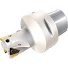 HM390 ETP D25-3-L39-C3-10 �w��3�~�� �z���_ HM390 ETP-10 �C�X�J�� 03013897