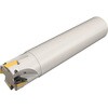 HM390 ETP D40-5-W32-10 �w��3�~�� �z���_ HM390 ETP-10 �C�X�J�� 03013906