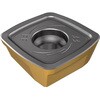SDMT 1205R16T-FF �w���N�A�b�h �`�b�v SDMT-FF �C�X�J�� 03014071