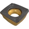 SPMT 1004R15T-FF �w���N�A�b�h �`�b�v SPMT-FF �C�X�J�� 03014089