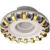 SOF45CL 8/16 D100-16-32R �w���h�D �t�F�[�X�~�� SOF45CL �C�X�J�� 03014755