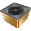 SOCT 040204 PNR �w��4�~�� �`�b�v SOCT/SOMT 0402 �C�X�J�� 03014850