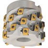T490 SM-D50-36-3-22-13 �w���^���O �V�F���~�� T490 SMD �C�X�J�� 03015069