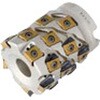 ヘリタング シェルミル T490 SMD イスカル