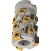 T490 SM-D63-59-4-27-11 �w���^���O �V�F���~�� T490 SMD �C�X�J�� 03015130