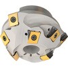 T425 SM-D050-13-3-32-13 �w���^���O �V�F���~�� T4-SMD �C�X�J�� 03015166