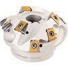 T445 SM-D050-23-3-27-13 �w���^���O �V�F���~�� T4-SMD �C�X�J�� 03015191