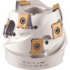 T475 SM-D050-34-3-27-13 �w���^���O �V�F���~�� T4-SMD �C�X�J�� 03015236