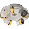 SOF45 D080-04-32-R26 �w���h�D �t�F�[�X�~�� SOF45-26 �C�X�J�� 03016311