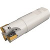H490 E90AXD1.50-4W1.25-12 �w���h�D490 �G���h�~�� H490 E90AX-12 �C�X�J�� 03019357
