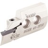HGAIL 35-3T10 �w���t�F�[�X �A�_�v�^�[ HGAIR/L-3 �C�X�J�� 03019899