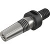 CDP M12 SRK 6X45 �t���b�N�X�t�B�b�g �Ă��΂ߎ��z���_ �C�X�J�� 03020766