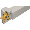 PCHL 25-34-JHP-MC �y���^�J�b�g�z���_ PCHR/L-34-JHP-MC �C�X�J�� 03020897