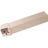 PLBOR 5050T-40 �w�r�[�X�[�p�[�^�[�� �z���_�[ PLBOR/L �C�X�J�� 03020940