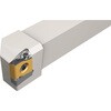 SLANR 16-15 TANG �w���^�[�� �O�a���H�p�z���_�[ SLANR/L-TANG �C�X�J�� 03022665