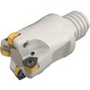 FF EWX D25-4-MMT15-04 �w��6�t�B�[�h ��������H�p�G���h�~�� FFEWX-MM �C�X�J�� 03023530