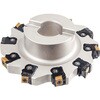 FDN D125-1723-32R-CALN13 �w���^���O �J�[�g���b�W���X���b�^�[ FDN-CALN13 �C�X�J�� 03023609