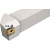 SLANR 3232P-15 TANG-JHP �w���^�[�� �O�a���H�p�z���_�[ SLANR/L-TANG-JHP �C�X�J�� 03023986