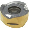 H606 RXCU 1206-AXT �w���h�D���E���hH606 �ۋ�^�C�v�`�b�v H606 RXCU1206 �C�X�J�� 03024205