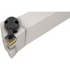 PCLNR 2525M-12-JHP �w���^�[��LD �����N�[�����g�z���_�[ PCLNR/L-X-JHP �C�X�J�� 03024650