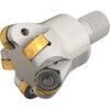 H400 ER D32-5-M16-10 �w���h�D���E���hH400 �ۋ�^�C�v�G���h�~�� H400 ER-M �C�X�J�� 03024729