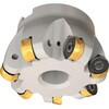 H400 FR D063-06-22-16 �w���h�D���E���hH400 �ۋ�^�C�v�t�F�[�X�~�� H400 FR-16 �C�X�J�� 03025009