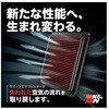 99-0635 フィルタークリーナー K&N 11759737