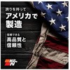 99-0635 フィルタークリーナー K&N 11759737