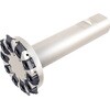 ETS D63M11.75W25C ���W���M�A �C�X�J�� 03032280