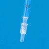 4mmシリンジフィルター PTFE 0.2μm Whatman(ワットマン)
