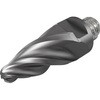 MM EOB08R1.5R80A13-6T05 �}���`�}�X�^�[ �C�X�J�� 03032797
