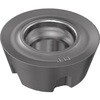 RPHX 1204M0-HT5 ���E���h�~�� �`�b�v �C�X�J�� 03033269