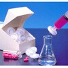 滅菌済 25ΦGD/Xシリンジフィルター PVDF TGK(東京硝子器械)
