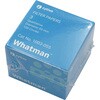 定性ろ紙 #3 Whatman(ワットマン)