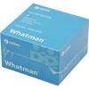 No.3 定性ろ紙 #3 Whatman(ワットマン) 03033694