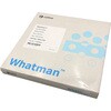 No.4 定性ろ紙 #4 Whatman(ワットマン) 03033852