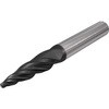 EOB-R2R85A24/8-4C10-72 ���d�\���b�h�G���h�~�� �C�X�J�� 03034547