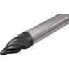 ETB-R2R250A11/20-4C10-72 ���d�\���b�h�G���h�~�� �C�X�J�� 03034565