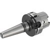 HSK A 63 SRK 8X50 �Ă��΂߃z���_�[ HSK A-SRK �C�X�J�� 03034696