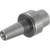 HSK E 40 SRK 3X 45 �Ă��΂߃z���_�[ HSK E-SRK �C�X�J�� 03034748