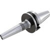 BT30 SRK 6X50 �Ă��΂ߎ��z���_�[ BT-SRK �C�X�J�� 03034879