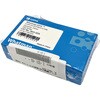 1822-025 ガラス繊維ろ紙 GF/C Whatman(ワットマン) 03034936