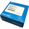 1822-090 ガラス繊維ろ紙 GF/C Whatman(ワットマン) 03034997