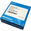 1825-025 ガラス繊維ろ紙 GF/F Whatman(ワットマン) 03035173