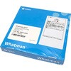 1825-055 ガラス繊維ろ紙 GF/F Whatman(ワットマン) 03035216
